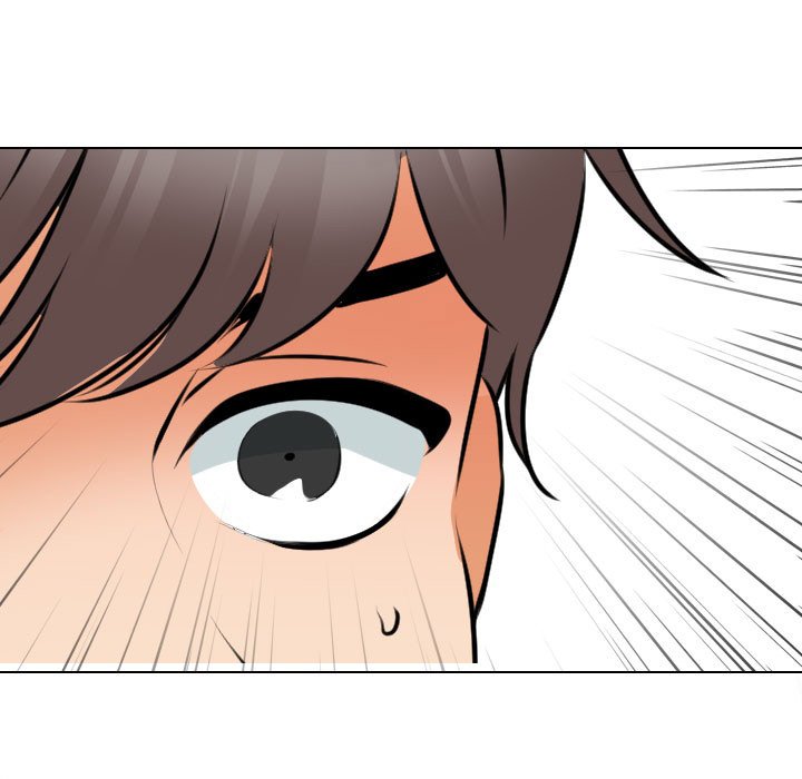 Our Exchange - Chapter 119 [photo 137] - MangaPorn