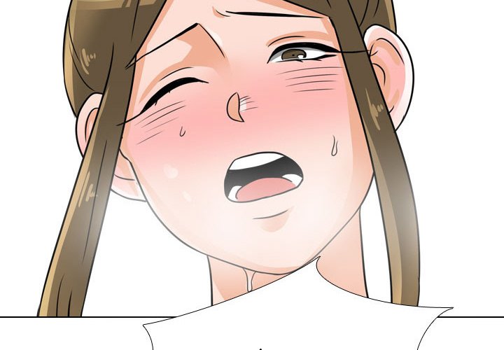 Our Exchange - Chapter 119 [photo 2] - MangaPorn