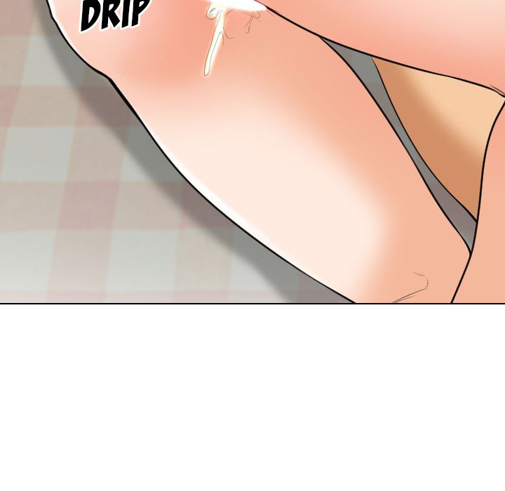 Our Exchange - Chapter 119 [photo 24] - MangaPorn