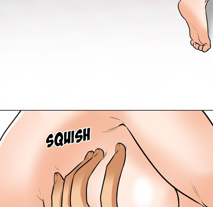 Our Exchange - Chapter 119 [photo 29] - MangaPorn