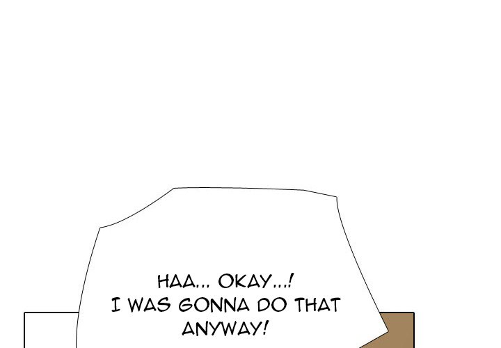 Our Exchange - Chapter 119 [photo 4] - MangaPorn