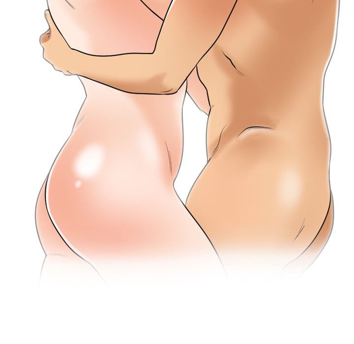 Our Exchange - Chapter 119 [photo 44] - MangaPorn