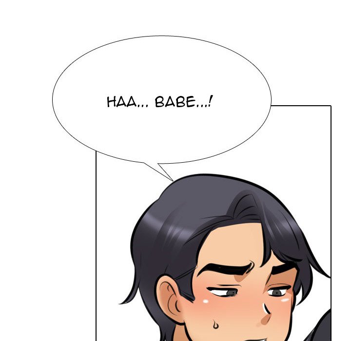 Our Exchange - Chapter 119 [photo 50] - MangaPorn