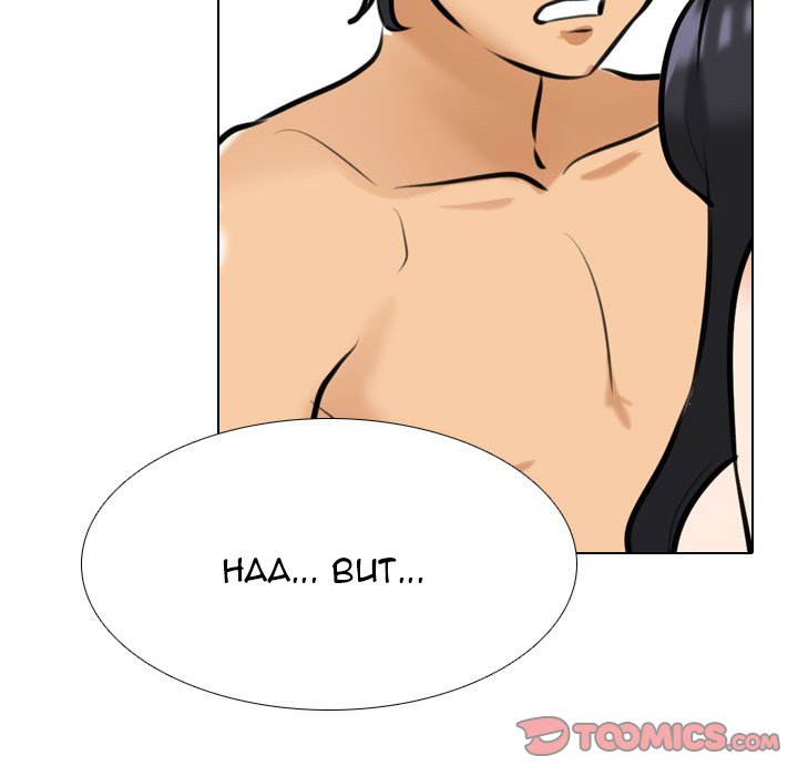 Our Exchange - Chapter 119 [photo 51] - MangaPorn