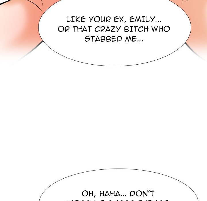 Our Exchange - Chapter 119 [photo 56] - MangaPorn