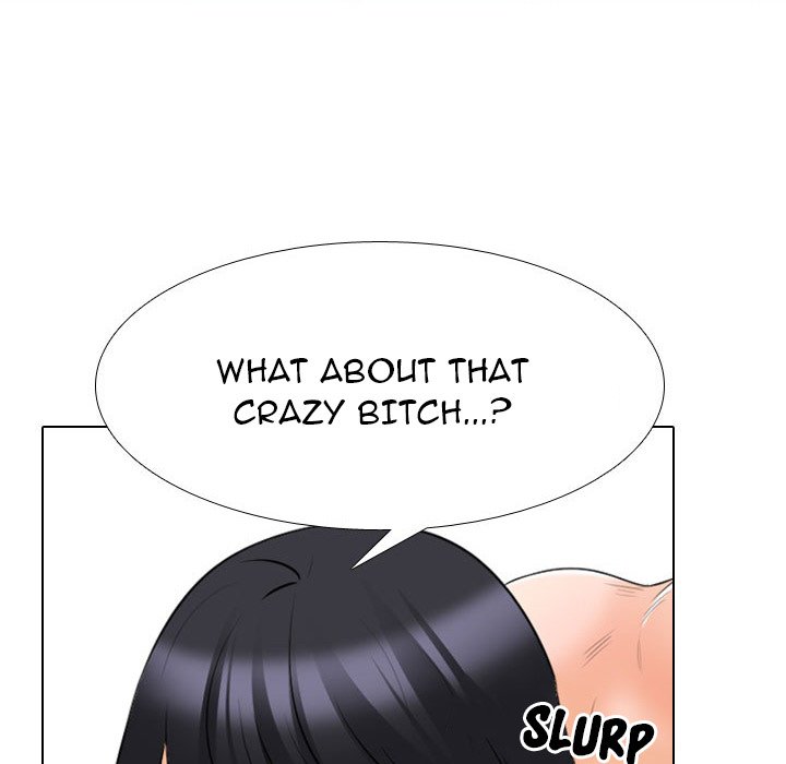 Our Exchange - Chapter 119 [photo 58] - MangaPorn