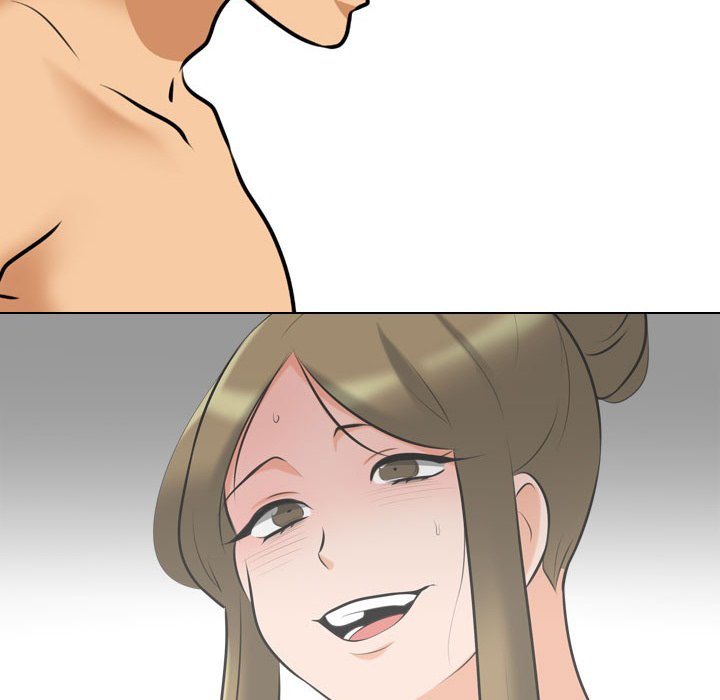 Our Exchange - Chapter 119 [photo 62] - MangaPorn