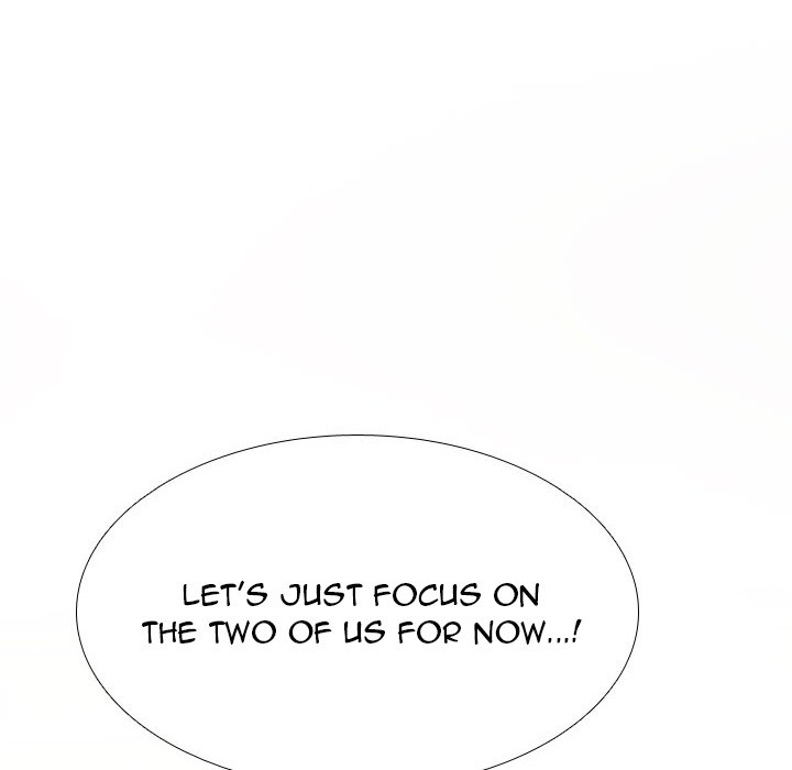 Our Exchange - Chapter 119 [photo 70] - MangaPorn