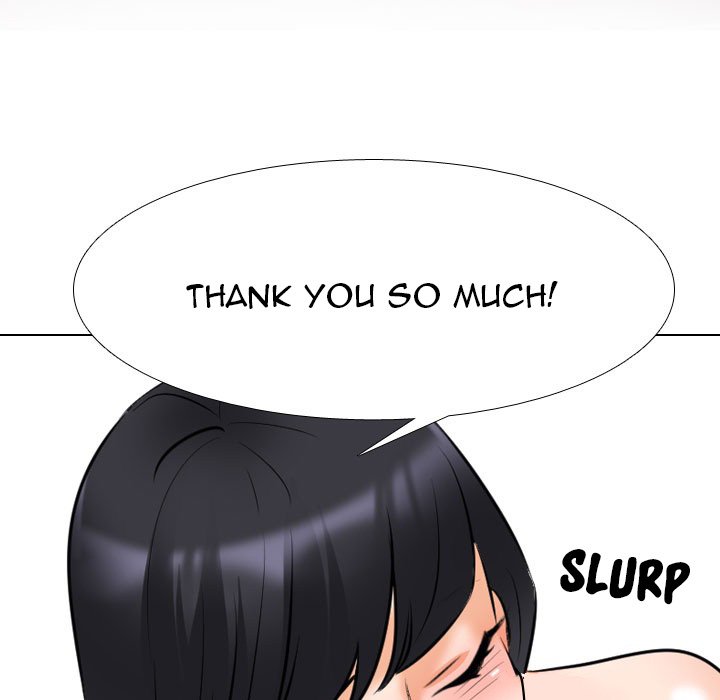 Our Exchange - Chapter 119 [photo 73] - MangaPorn