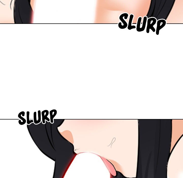 Our Exchange - Chapter 119 [photo 89] - MangaPorn