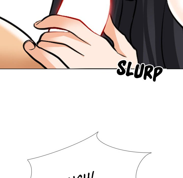 Our Exchange - Chapter 119 [photo 90] - MangaPorn