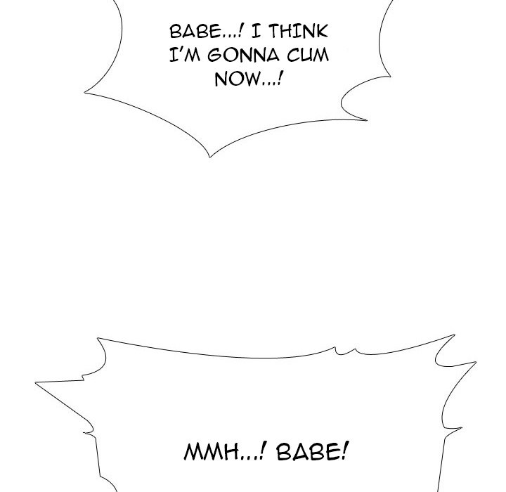 Our Exchange - Chapter 119 [photo 92] - MangaPorn