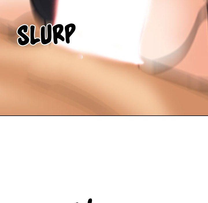 Our Exchange - Chapter 119 [photo 94] - MangaPorn