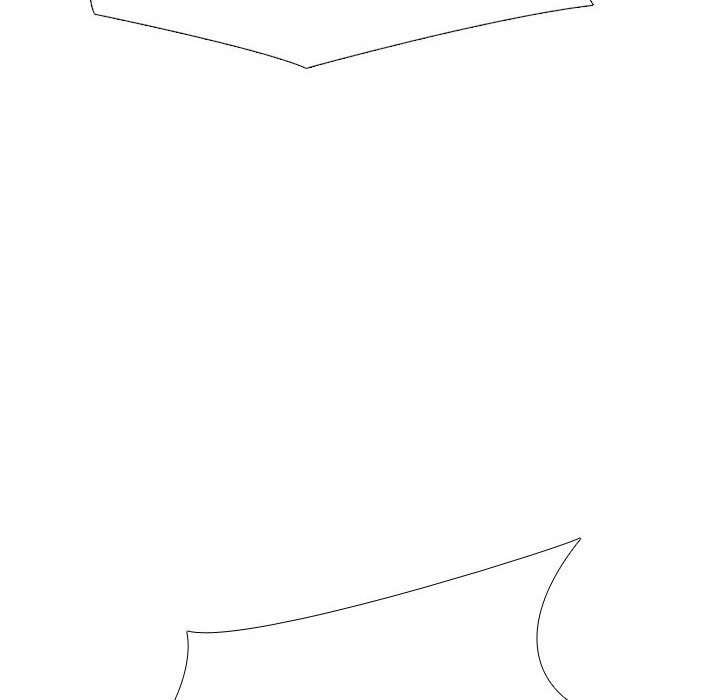 Our Exchange - Chapter 119 [photo 96] - MangaPorn