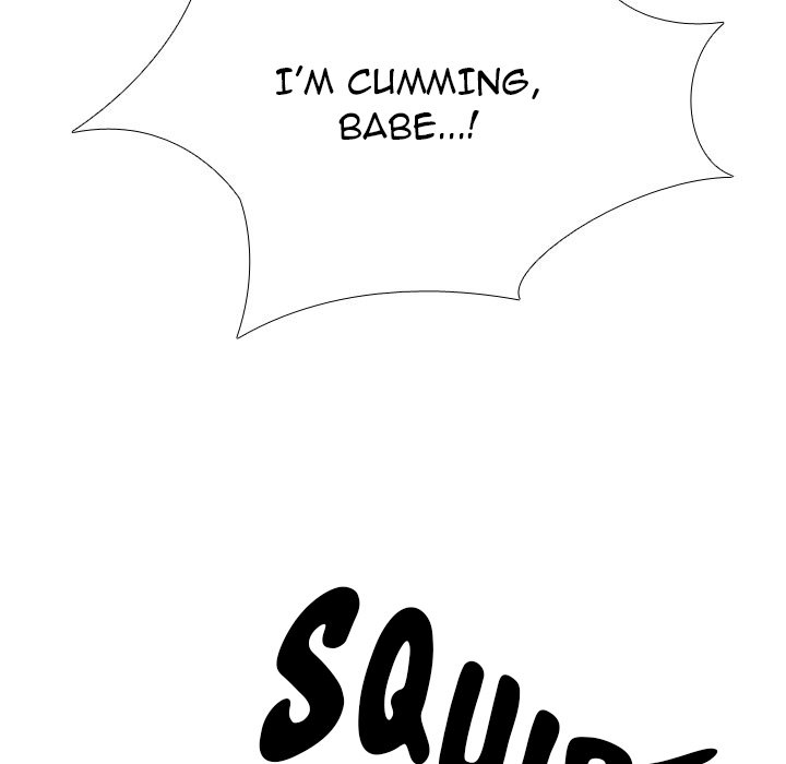 Our Exchange - Chapter 119 [photo 97] - MangaPorn