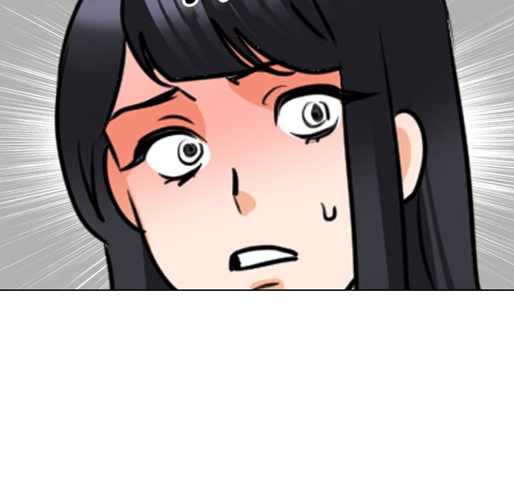 Our Exchange - Chapter 120 [photo 100] - MangaPorn