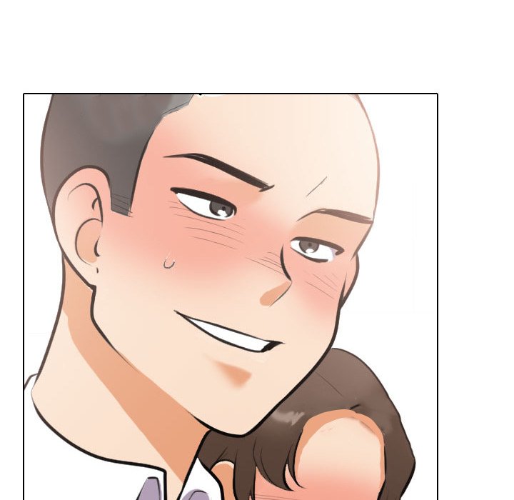 Our Exchange - Chapter 120 [photo 103] - MangaPorn