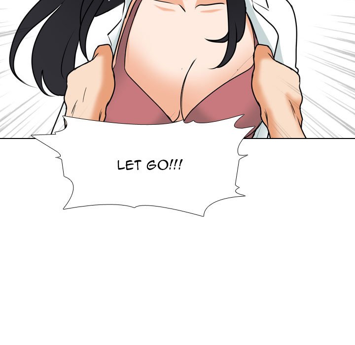 Our Exchange - Chapter 120 [photo 112] - MangaPorn