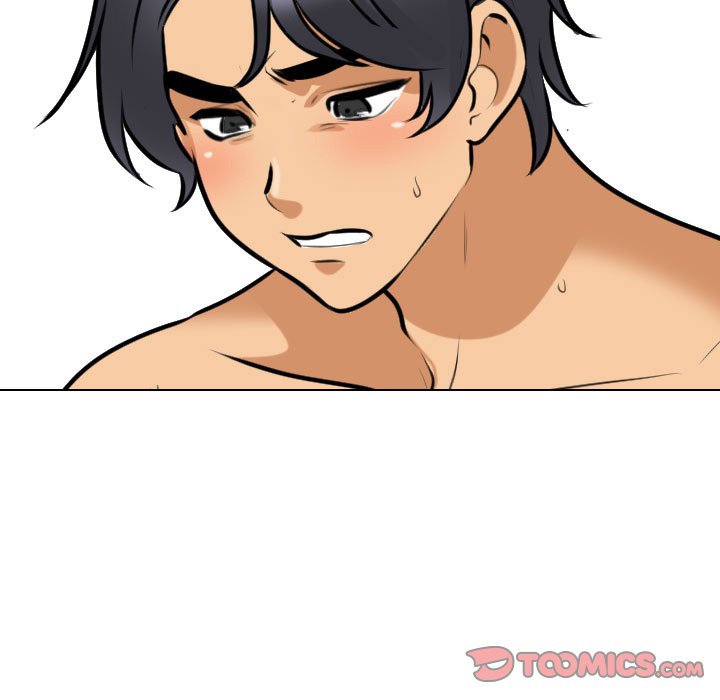 Our Exchange - Chapter 120 [photo 118] - MangaPorn