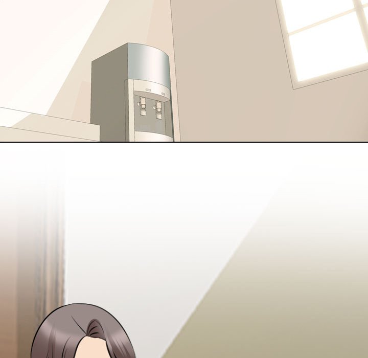 Our Exchange - Chapter 120 [photo 13] - MangaPorn