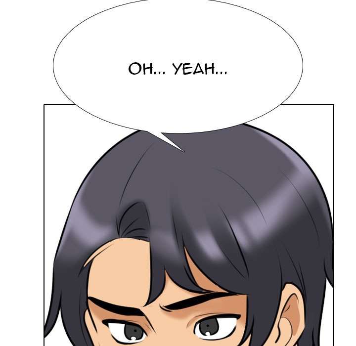 Our Exchange - Chapter 120 [photo 17] - MangaPorn