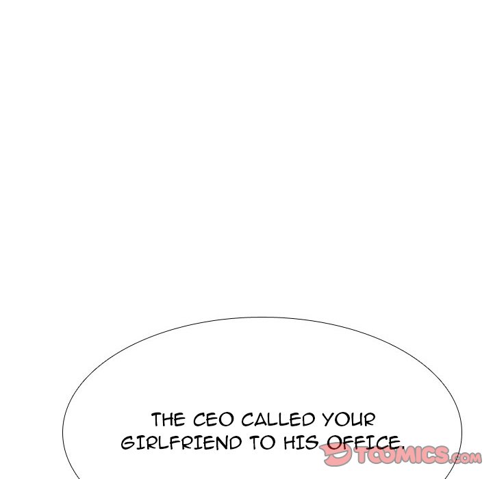 Our Exchange - Chapter 120 [photo 34] - MangaPorn