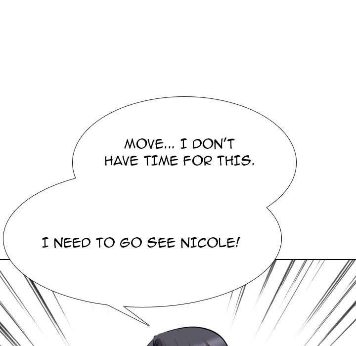 Our Exchange - Chapter 120 [photo 51] - MangaPorn