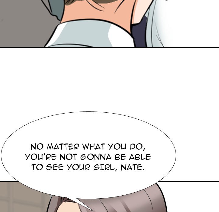 Our Exchange - Chapter 120 [photo 59] - MangaPorn