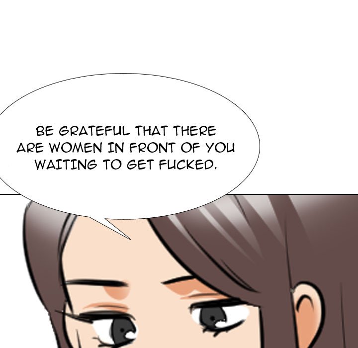 Our Exchange - Chapter 120 [photo 63] - MangaPorn