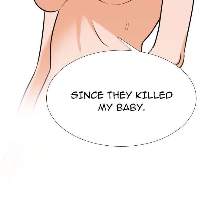 Our Exchange - Chapter 120 [photo 7] - MangaPorn