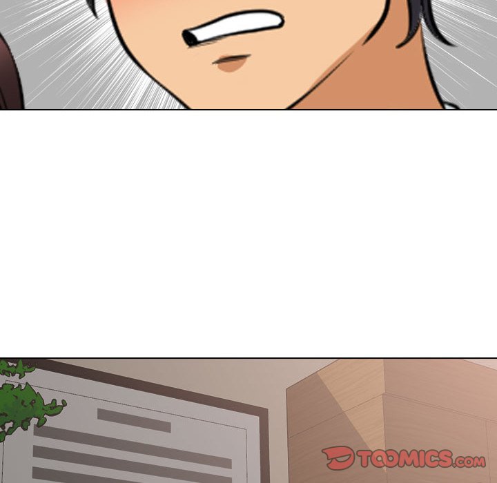 Our Exchange - Chapter 120 [photo 70] - MangaPorn