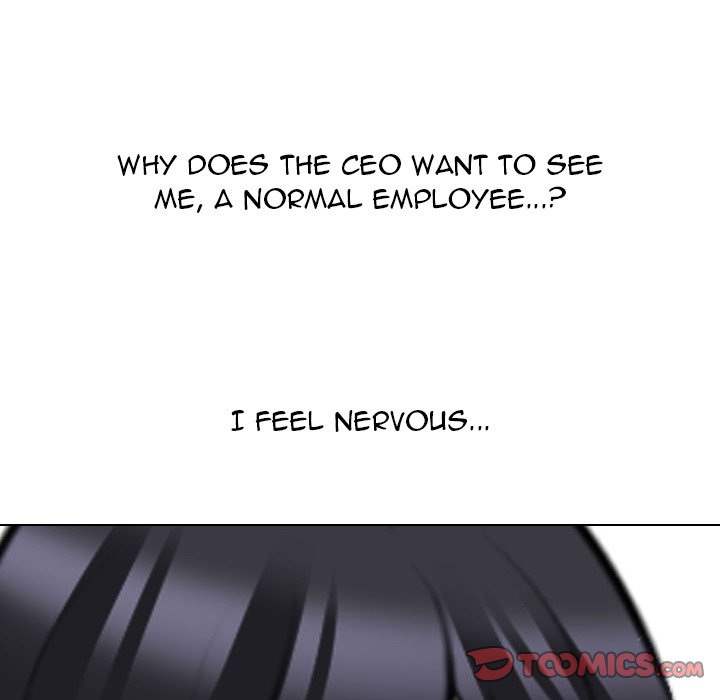 Our Exchange - Chapter 120 [photo 74] - MangaPorn