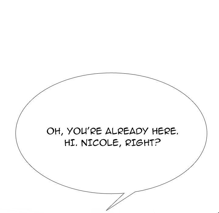 Our Exchange - Chapter 120 [photo 77] - MangaPorn