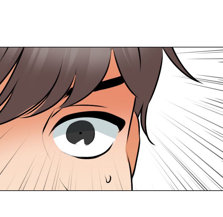 Our Exchange - Chapter 120 [photo 8] - MangaPorn