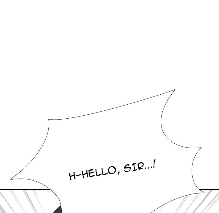 Our Exchange - Chapter 120 [photo 80] - MangaPorn