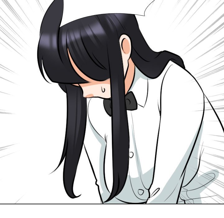 Our Exchange - Chapter 120 [photo 81] - MangaPorn