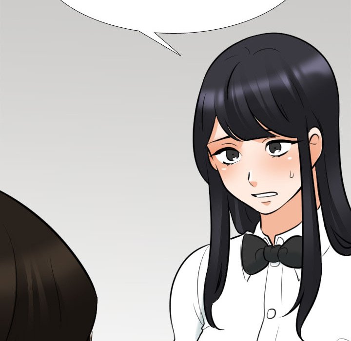 Our Exchange - Chapter 120 [photo 84] - MangaPorn