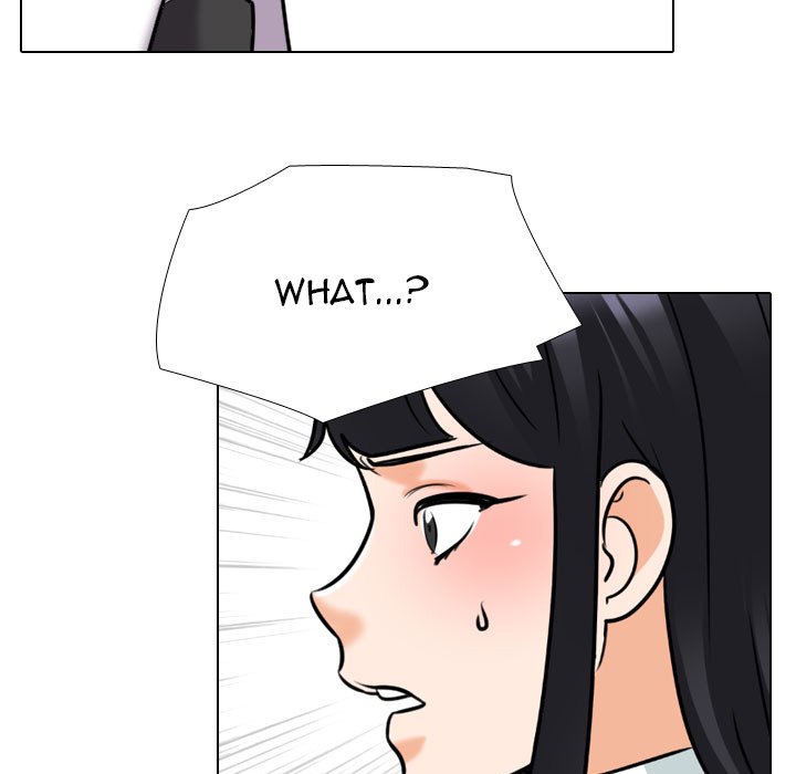 Our Exchange - Chapter 120 [photo 91] - MangaPorn