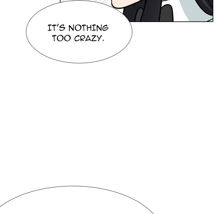 Our Exchange - Chapter 120 [photo 92] - MangaPorn