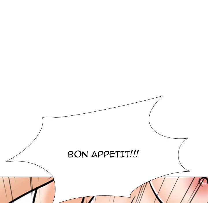 Our Exchange - Chapter 121 [photo 101] - MangaPorn