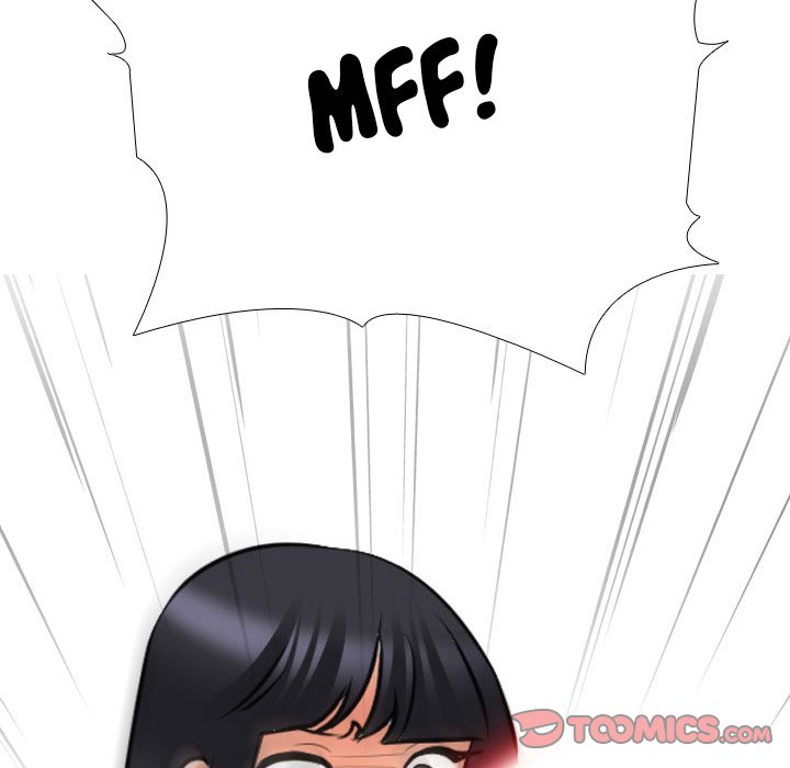 Our Exchange - Chapter 121 [photo 111] - MangaPorn