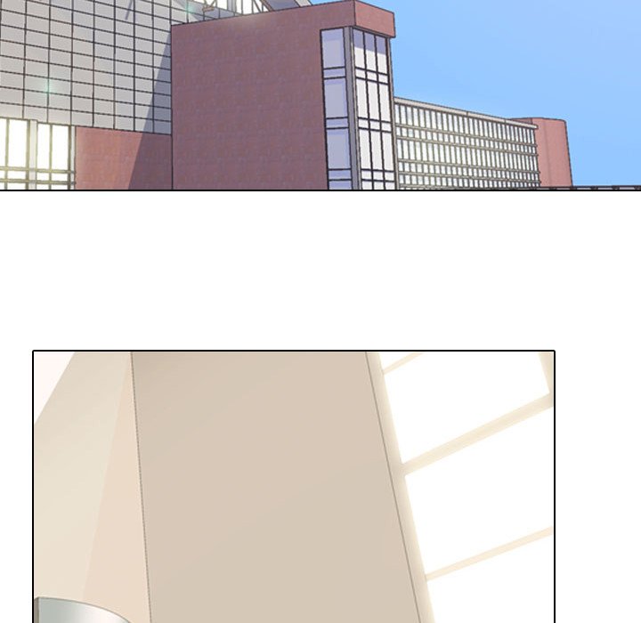 Our Exchange - Chapter 121 [photo 115] - MangaPorn