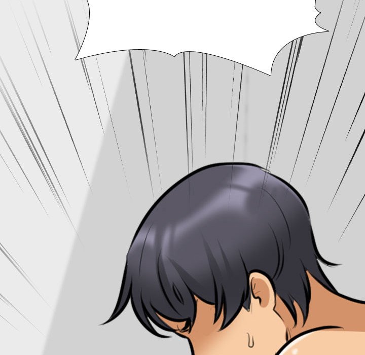 Our Exchange - Chapter 121 [photo 117] - MangaPorn