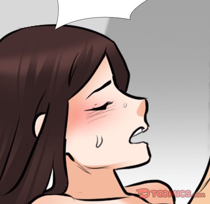 Our Exchange - Chapter 121 [photo 120] - MangaPorn