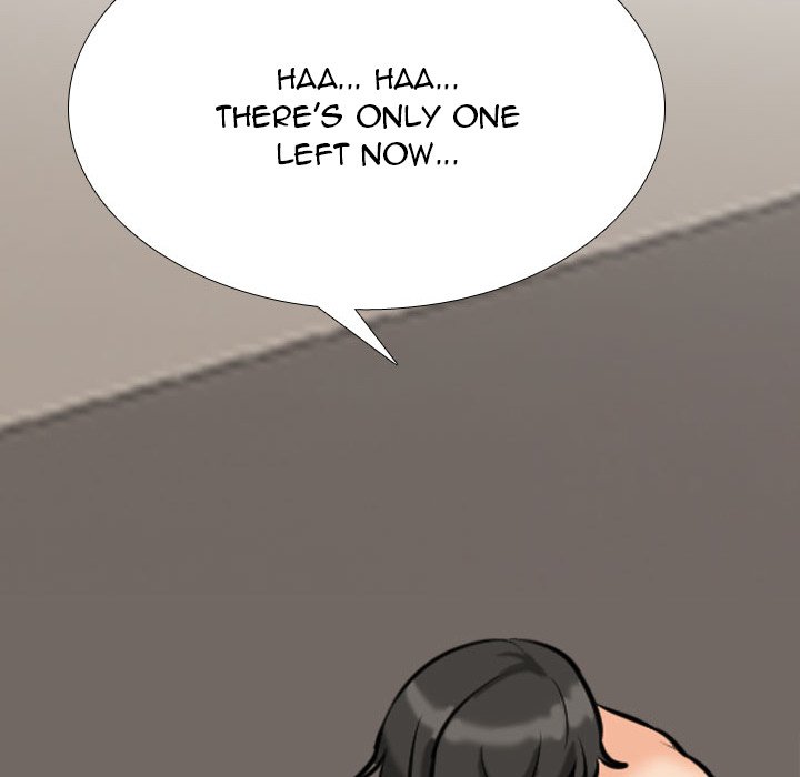 Our Exchange - Chapter 121 [photo 124] - MangaPorn