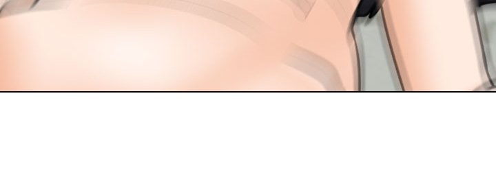 Our Exchange - Chapter 121 [photo 130] - MangaPorn