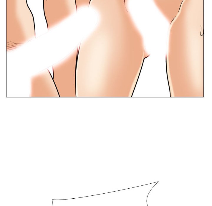 Our Exchange - Chapter 121 [photo 22] - MangaPorn