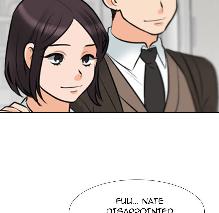 Our Exchange - Chapter 121 [photo 25] - MangaPorn