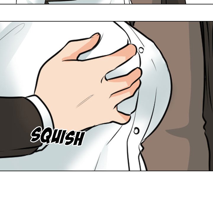 Our Exchange - Chapter 121 [photo 35] - MangaPorn