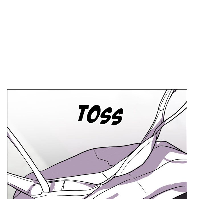 Our Exchange - Chapter 121 [photo 36] - MangaPorn